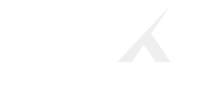 Next Travel